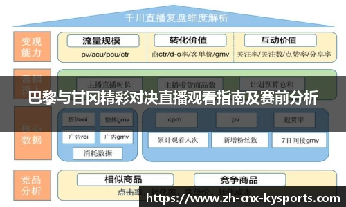 开云kaiyun官方网站