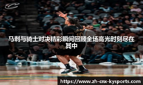 开云kaiyun官方网站