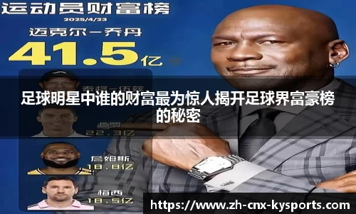 开云kaiyun官方网站