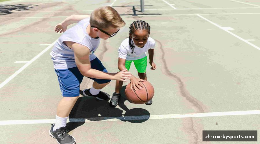 介绍开云kaiyun首页